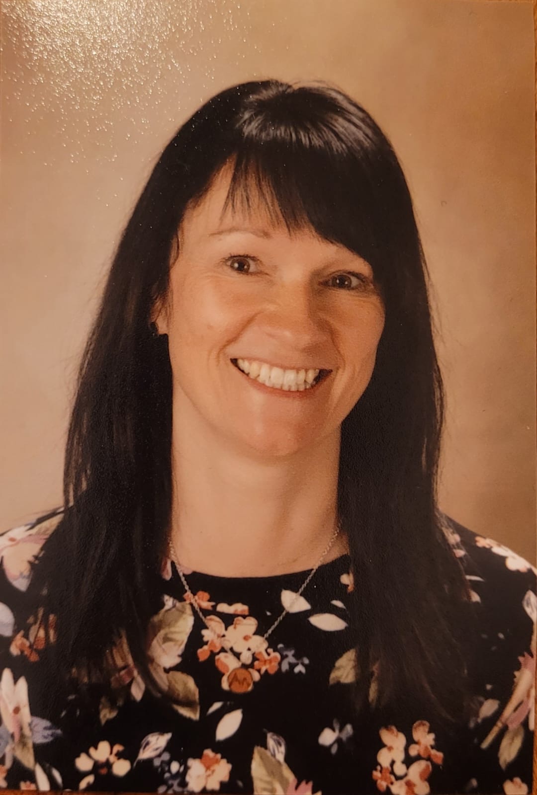 Manuela Gamsjäger