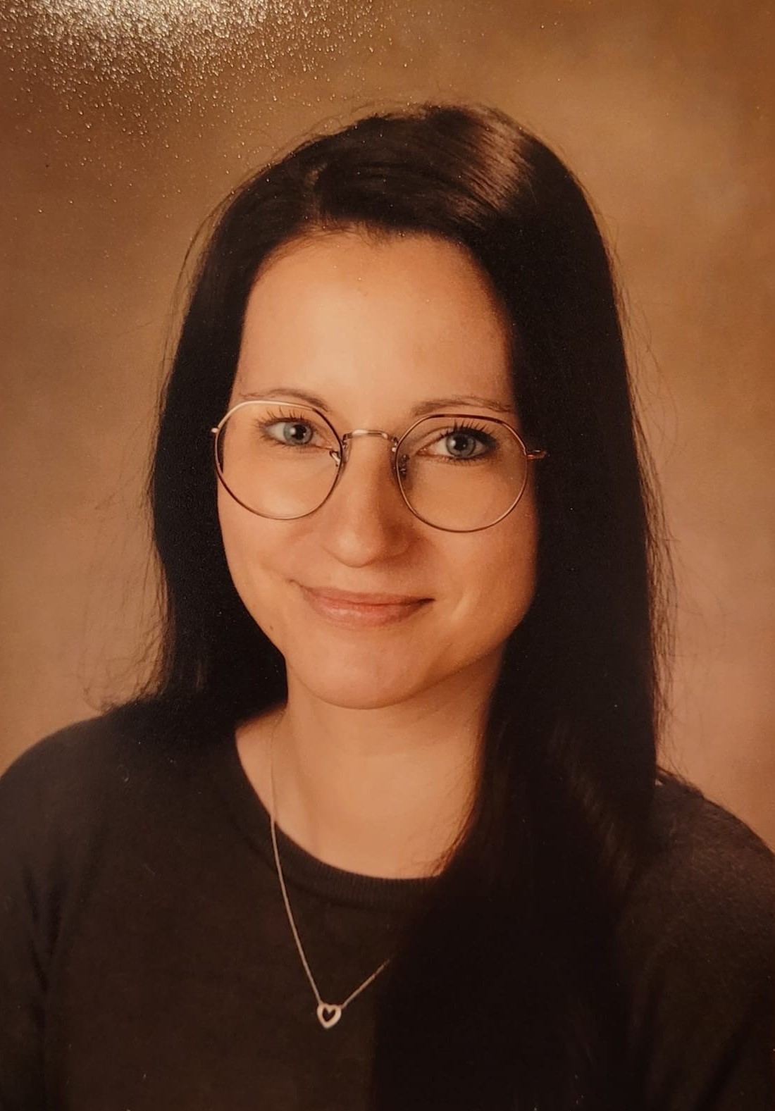 Nicole Langer-Unterberger